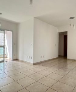 mywm a4358ccc c53a 49ae a84c 34646b33915d.jpeg