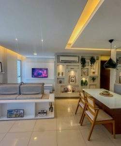 mywm a48d2f84 75ef 4c2c 8ea6 87ccbeea8a9c 4.jpeg 4