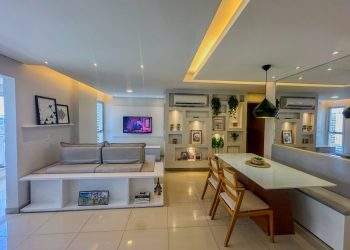 mywm a48d2f84 75ef 4c2c 8ea6 87ccbeea8a9c 4.jpeg 4