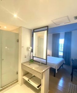 mywm a5481f55 c7b4 4eb5 bbb2 362ac867af9c.jpeg