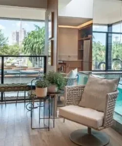 mywm a57cdfdb 4871 4823 95a8 767fd373f110 1.webp 1