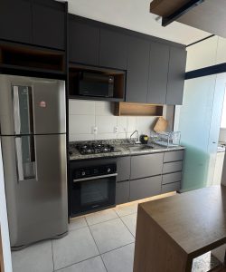 mywm a5a42d9d 2db7 4171 85fe ce2c558854ec.jpeg