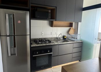 mywm a5a42d9d 2db7 4171 85fe ce2c558854ec.jpeg