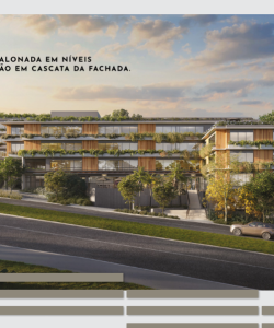 mywm a62769ab 5fa6 4a5c 9a1a 7505c19dc0f5 1.png 1