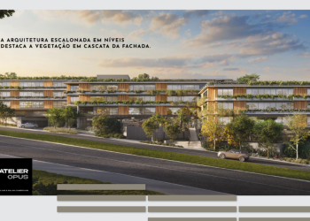 mywm a62769ab 5fa6 4a5c 9a1a 7505c19dc0f5 3.png 3