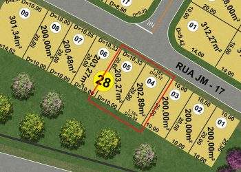 mywm a679652e 8e42 4be7 8f43 91d4672c97c2.jpeg