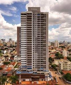 mywm a6d009eb 2549 4d5d 97db f5d066f236ad.jpg