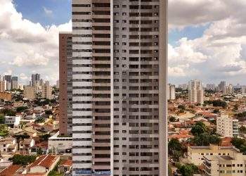 mywm a6d009eb 2549 4d5d 97db f5d066f236ad.jpg