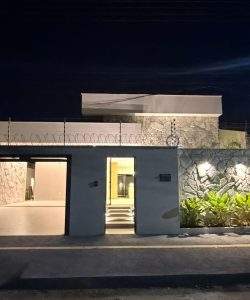 mywm a6ee1cb2 859f 458e a4d0 2aa81aa5be03.jpeg