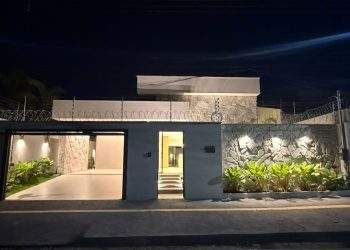 mywm a6ee1cb2 859f 458e a4d0 2aa81aa5be03.jpeg