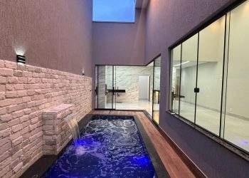 mywm a7213588 3749 42ab 9569 500e3c15cee7 2.jpeg 2