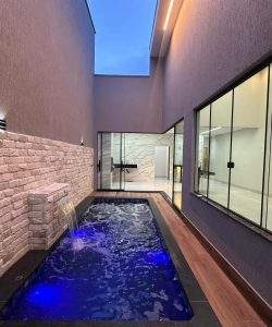 mywm a7213588 3749 42ab 9569 500e3c15cee7.jpeg