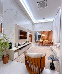 mywm a740f9a8 93da 43f6 bc69 63ebf2d486c9 2.jpeg 2