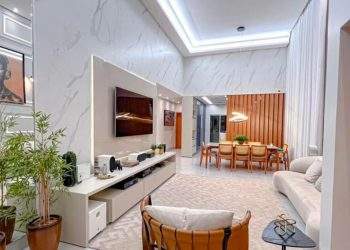 mywm a740f9a8 93da 43f6 bc69 63ebf2d486c9 2.jpeg 2