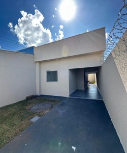 mywm a74794d6 738a 4759 8e42 0c1545fe6239 2.jpeg 2