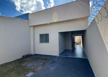 mywm a74794d6 738a 4759 8e42 0c1545fe6239 2.jpeg 2