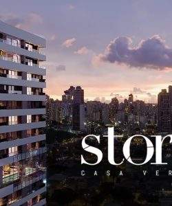 mywm a7c7d3cd 3b5c 4f85 a07f 45c69079fd87 1.jpeg 1