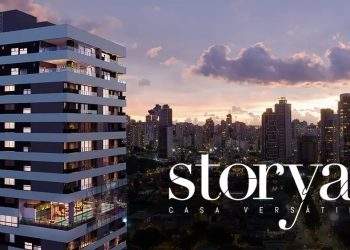 mywm a7c7d3cd 3b5c 4f85 a07f 45c69079fd87 1.jpeg 1