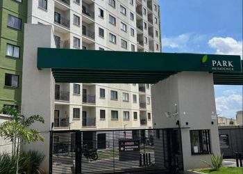 mywm a7f5eb4e 4b43 48f4 b432 72f9e78cc5bc.jpeg