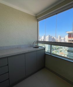 mywm a7f949a4 af56 48fe b6b5 e791d47c300e 1.jpeg 1