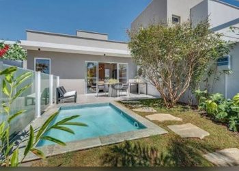 mywm a827b434 10f5 43df aa2c 505acb43863d 3.jpg 3