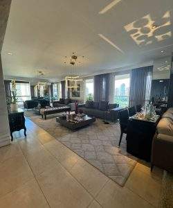 mywm a86780d9 a82a 4706 89e5 280f99c1deba.jpeg