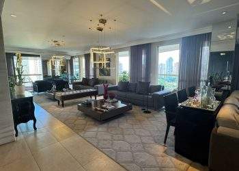 mywm a86780d9 a82a 4706 89e5 280f99c1deba.jpeg