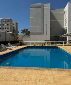 mywm a86abd87 e879 4814 990a 353a3c1233e8.jpeg