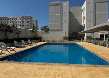 mywm a86abd87 e879 4814 990a 353a3c1233e8.jpeg