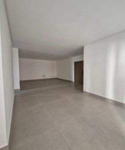 mywm a8cd76b1 a2c3 4e6c a403 2744b7e412b1 1.jpeg 1