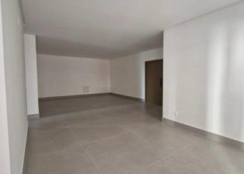 mywm a8cd76b1 a2c3 4e6c a403 2744b7e412b1 1.jpeg 1