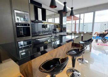 mywm a950356d b788 4002 ae54 8cb219faec0d 1.jpeg 1