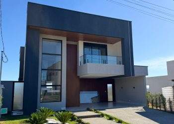 mywm a96f06a0 07be 43de 918f e0b1566fb8b3 4.jpeg 4