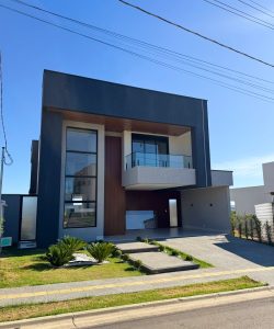 mywm a96f06a0 07be 43de 918f e0b1566fb8b3.jpeg