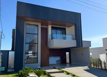 mywm a96f06a0 07be 43de 918f e0b1566fb8b3.jpeg