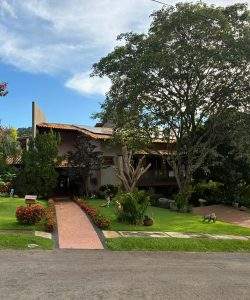 mywm aa23dc15 f7f7 4a59 9e60 cfbc9f44a9ee.jpeg