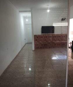 mywm aa42e57a 9cab 4ee3 a772 cec1e51f0648.jpeg