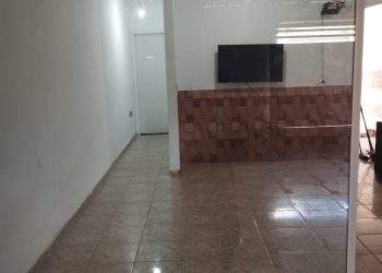 mywm aa42e57a 9cab 4ee3 a772 cec1e51f0648.jpeg