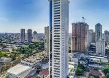 mywm aa45883f 6579 442d 87f8 fa35841fcc4f 2.jpg 2