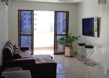 mywm aa51499d 711e 43b8 8e19 e8b34962a44a 1.jpg 1