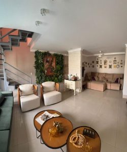 mywm aad5a987 4c2c 4b82 aaaa 49beabfe812b 7.jpeg 7