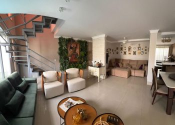 mywm aad5a987 4c2c 4b82 aaaa 49beabfe812b 7.jpeg 7