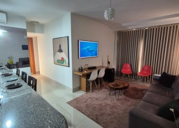 mywm aafbf994 bb11 437a 8d12 e3cd8eabac40 1.jpeg 1