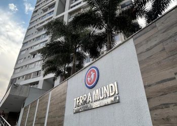 mywm abdae288 f578 47fc 97a4 7e5d4d6117fb 5.jpeg 5