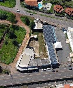 mywm abf03190 9f91 4ed4 a81b 7edfdc066464 2.jpg 2