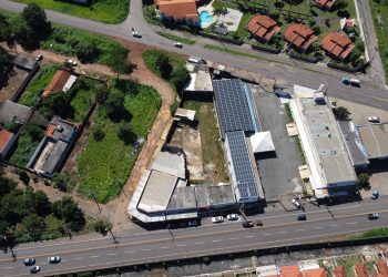 mywm abf03190 9f91 4ed4 a81b 7edfdc066464 2.jpg 2