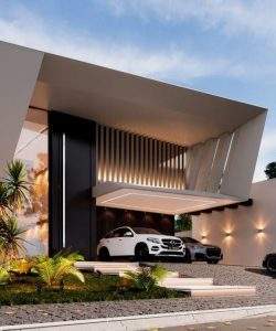 mywm ac607ced 7c3e 4a55 80b6 48e0a66fc4cb.jpeg