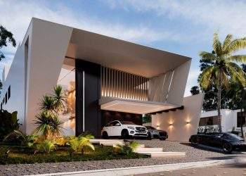 mywm ac607ced 7c3e 4a55 80b6 48e0a66fc4cb.jpeg