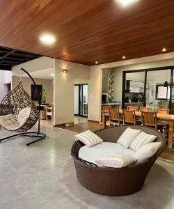 mywm ac71811d 39aa 464e 9d48 d6002ebced4b 1.jpeg 1