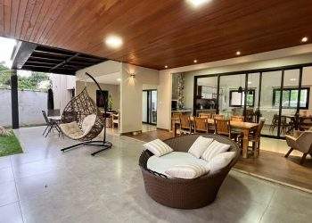 mywm ac71811d 39aa 464e 9d48 d6002ebced4b.jpeg